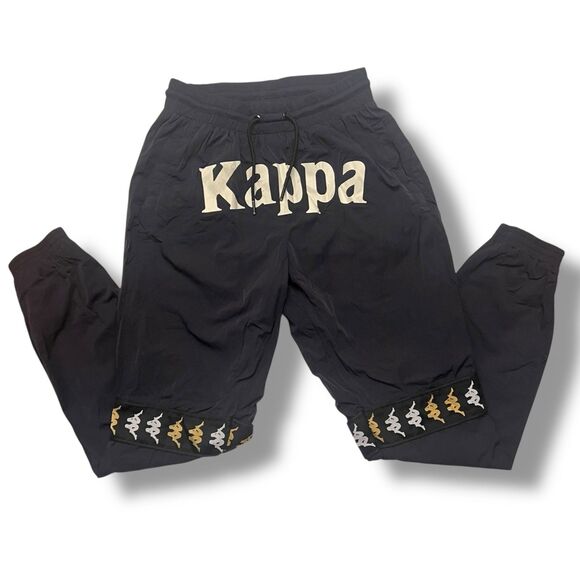 Kappa Adult Small Track Pants - Picture 11 of 11